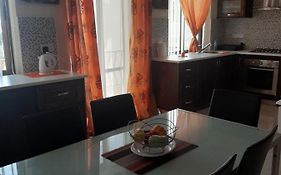 Gozo Holiday Apartment